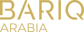 BARIQ ARABIA